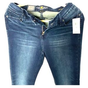 Lucky Brand Brooke Leggings